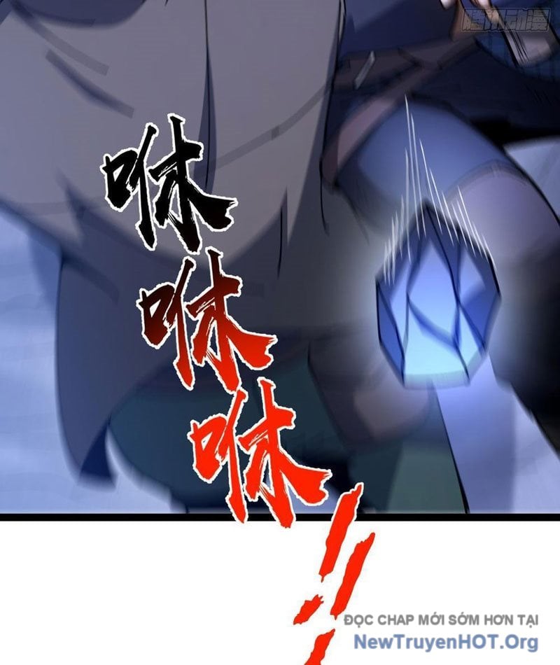 Thành Thần Tại Tận Thế: Chapter 23