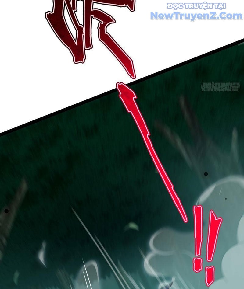 Thành Thần Tại Tận Thế: Chapter 3