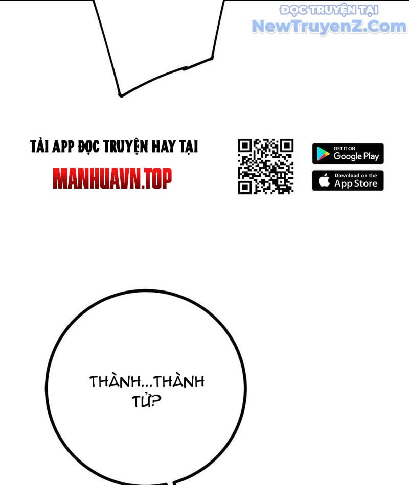 Thành Thần Tại Tận Thế: Chapter 3