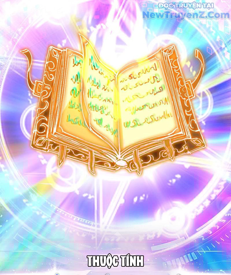 Thành Thần Tại Tận Thế: Chapter 3