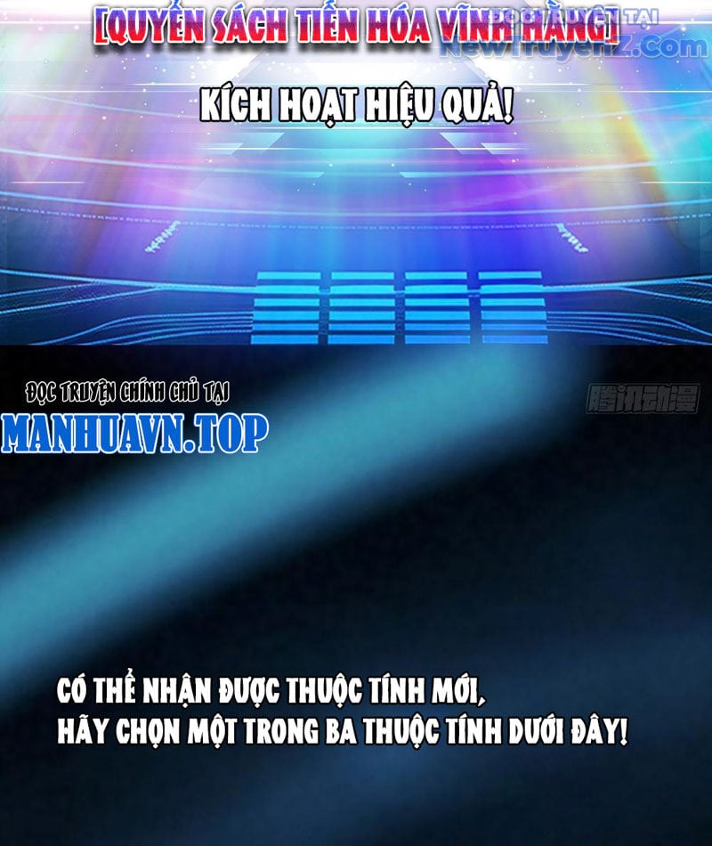 Thành Thần Tại Tận Thế: Chapter 3