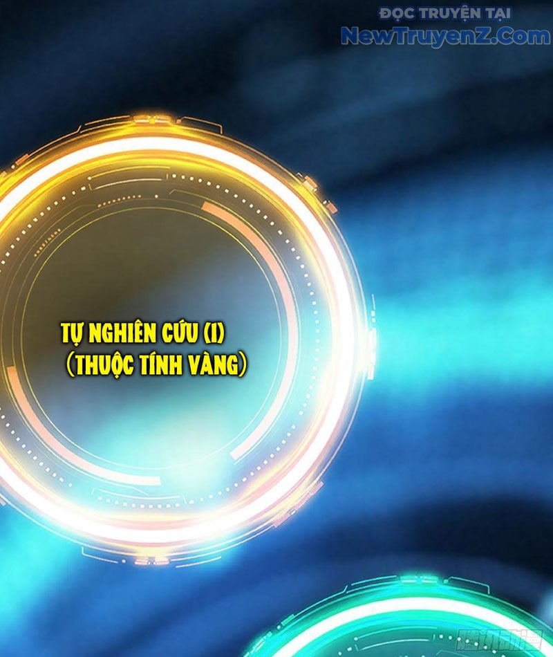 Thành Thần Tại Tận Thế: Chapter 3