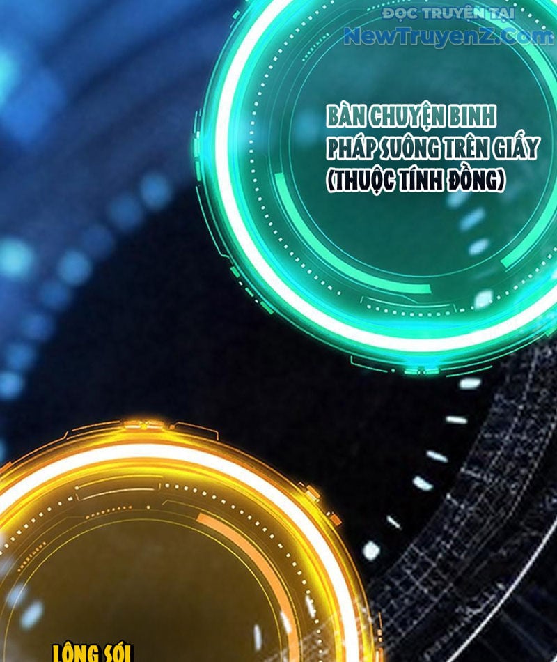 Thành Thần Tại Tận Thế: Chapter 3