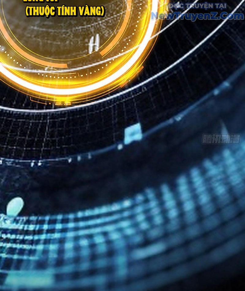 Thành Thần Tại Tận Thế: Chapter 3