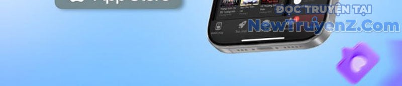 Thành Thần Tại Tận Thế: Chapter 3