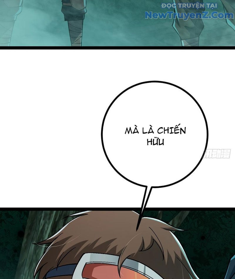 Thành Thần Tại Tận Thế: Chapter 3