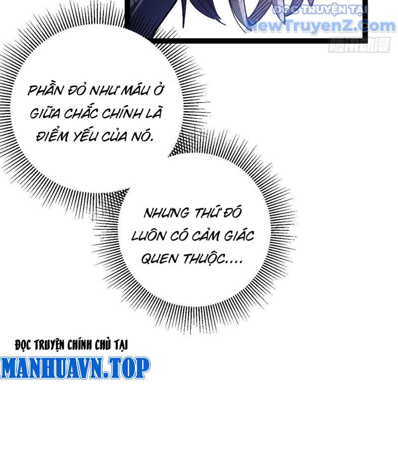 Thành Thần Tại Tận Thế: Chapter 3