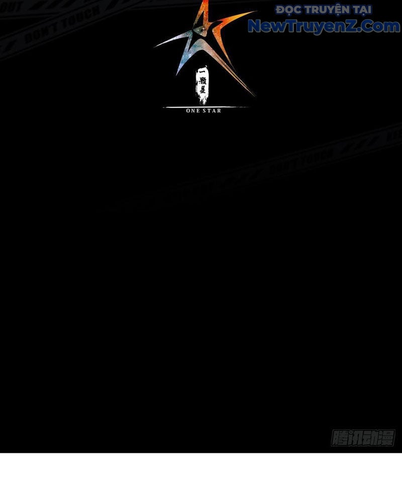 Thành Thần Tại Tận Thế: Chapter 3