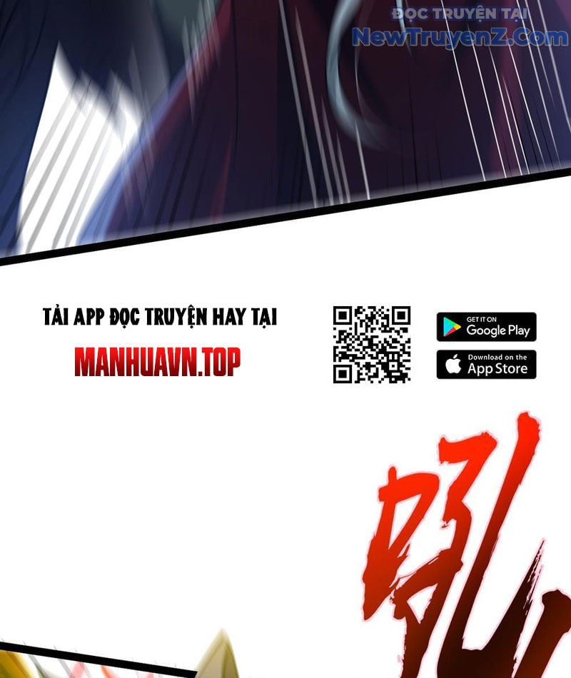 Thành Thần Tại Tận Thế: Chapter 3