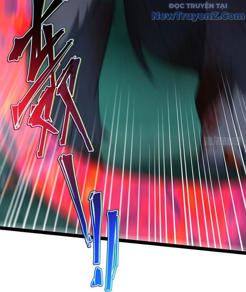 Thành Thần Tại Tận Thế: Chapter 3