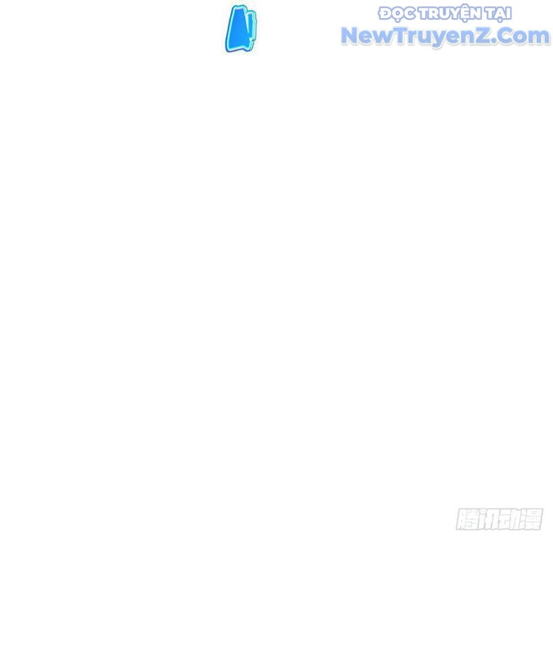 Thành Thần Tại Tận Thế: Chapter 3