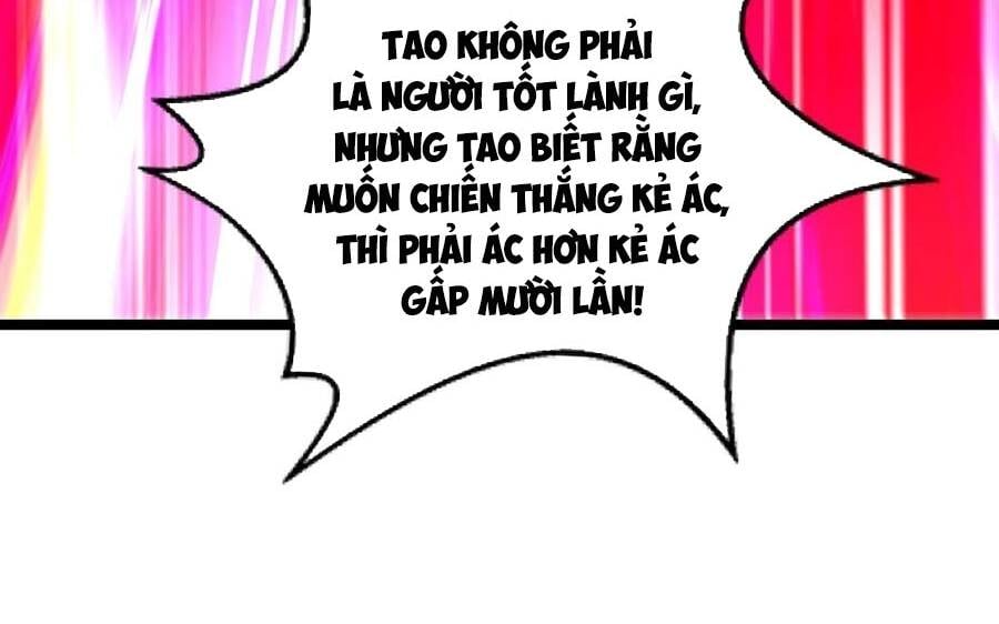 Thành Thần Tại Tận Thế: Chapter 37