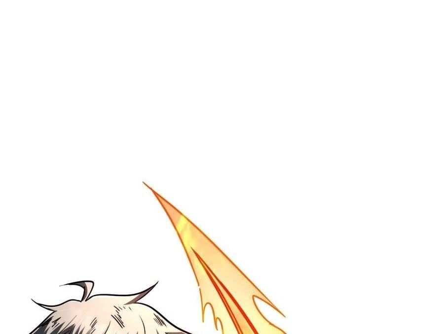 Thành Thần Tại Tận Thế: Chapter 37