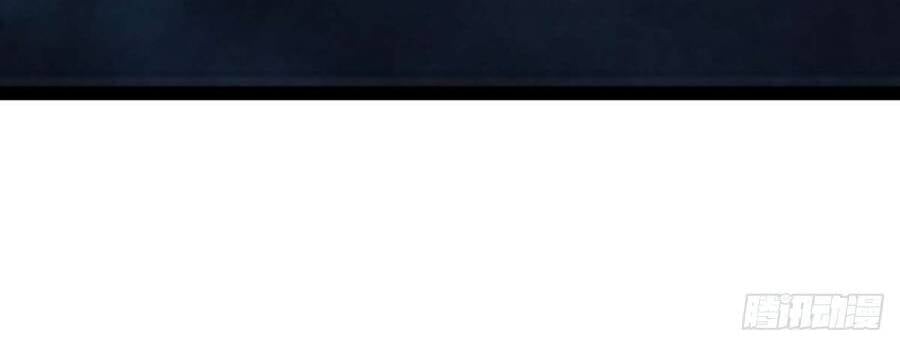 Thành Thần Tại Tận Thế: Chapter 38