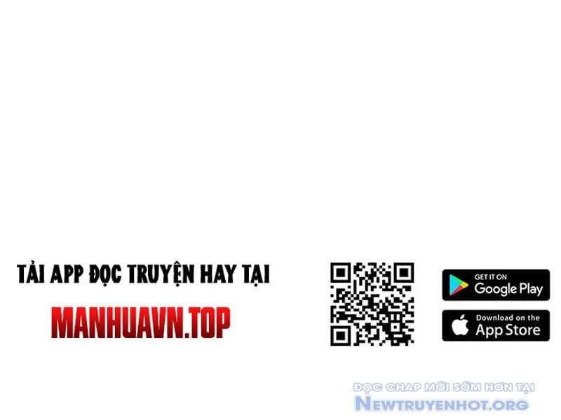 Thành Thần Tại Tận Thế: Chapter 4