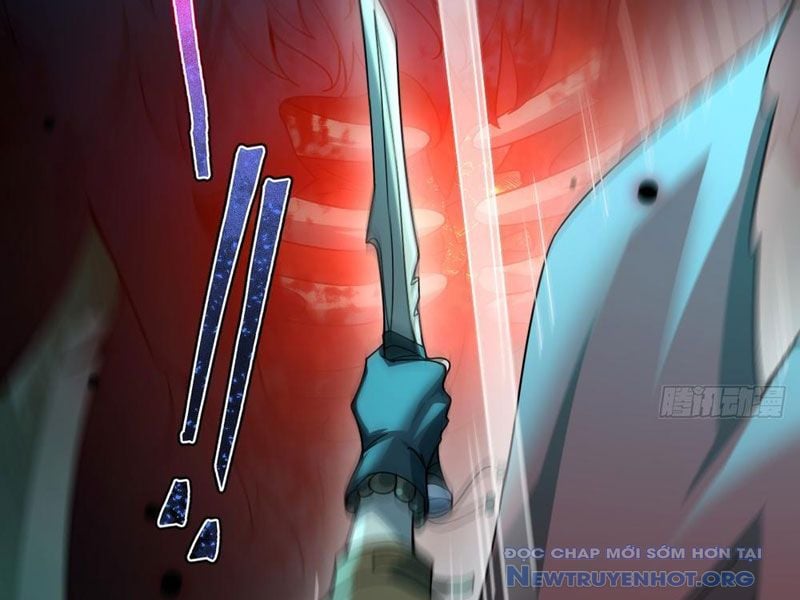 Thành Thần Tại Tận Thế: Chapter 4