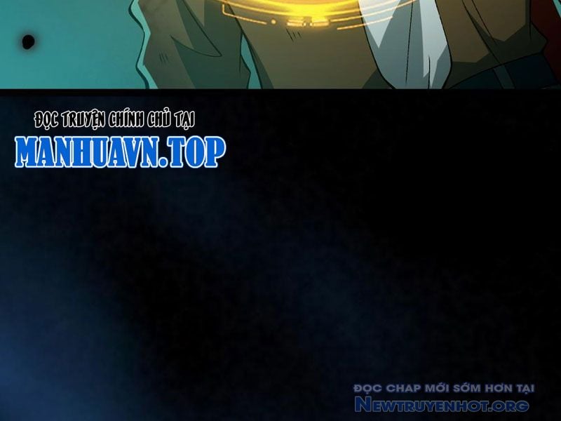 Thành Thần Tại Tận Thế: Chapter 4