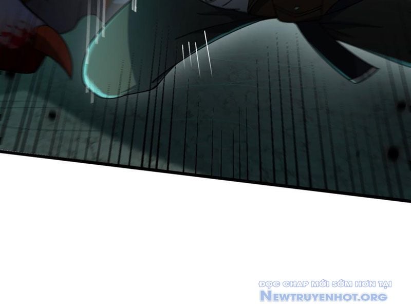 Thành Thần Tại Tận Thế: Chapter 4