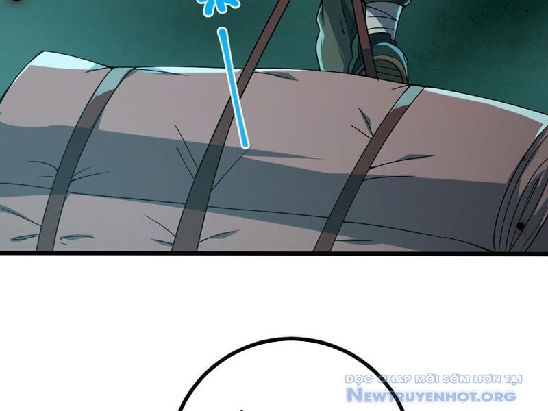 Thành Thần Tại Tận Thế: Chapter 4