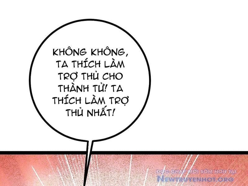 Thành Thần Tại Tận Thế: Chapter 4
