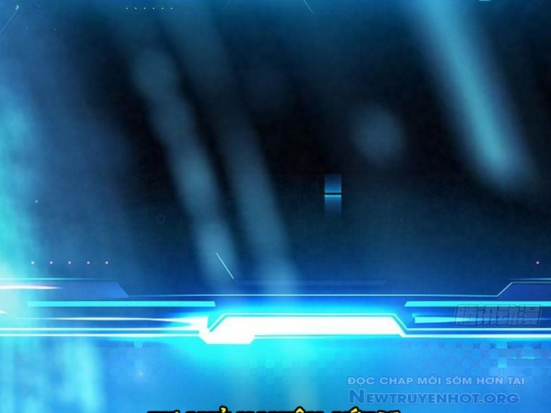 Thành Thần Tại Tận Thế: Chapter 4