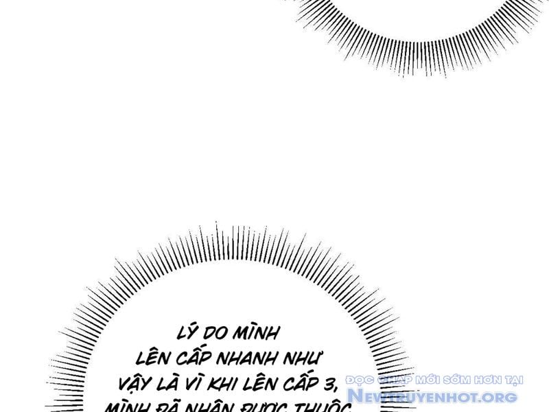 Thành Thần Tại Tận Thế: Chapter 4