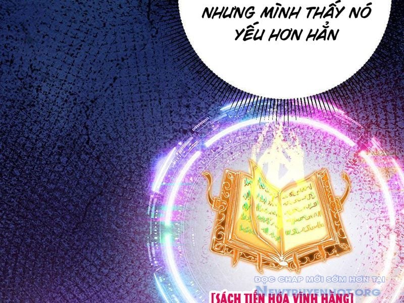 Thành Thần Tại Tận Thế: Chapter 4