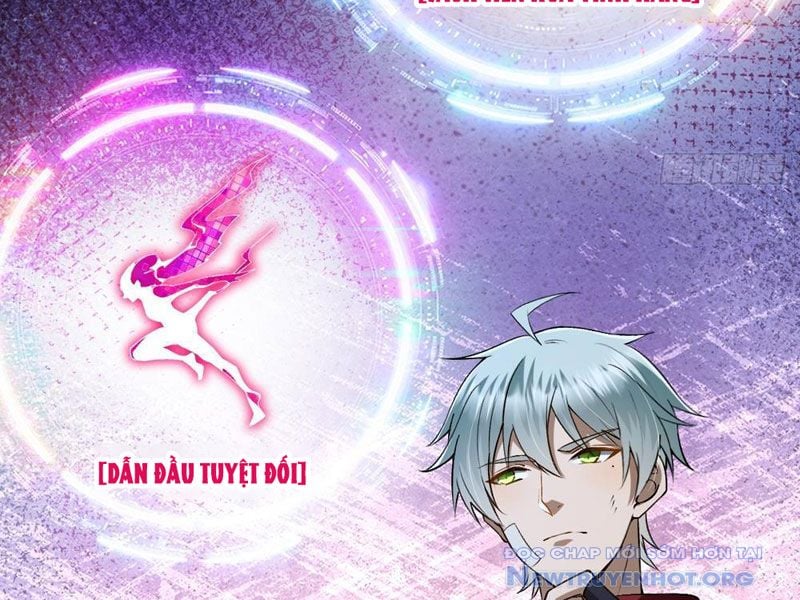 Thành Thần Tại Tận Thế: Chapter 4