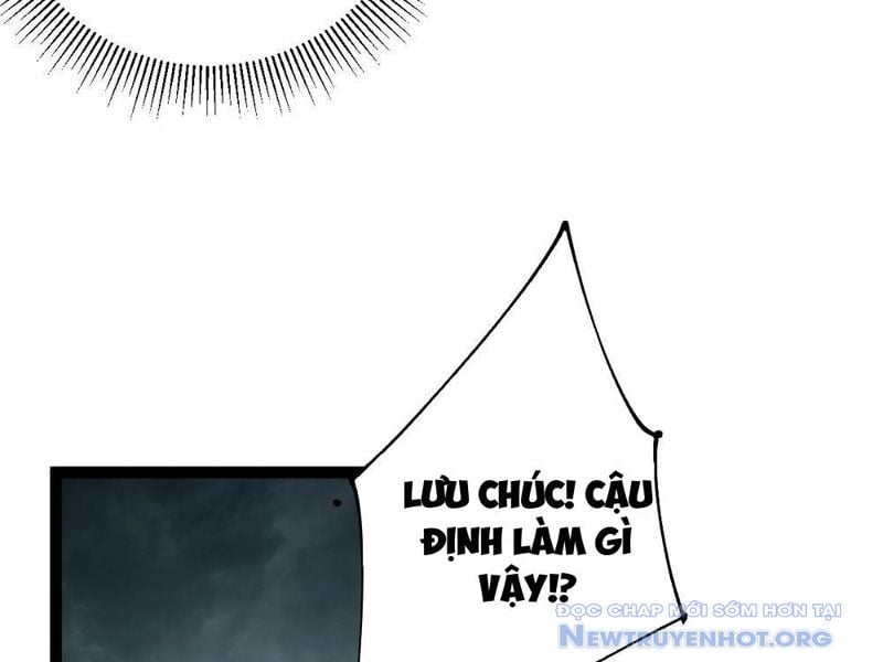 Thành Thần Tại Tận Thế: Chapter 4