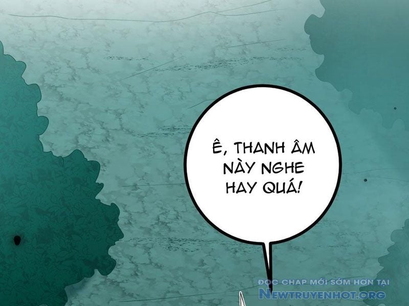 Thành Thần Tại Tận Thế: Chapter 4