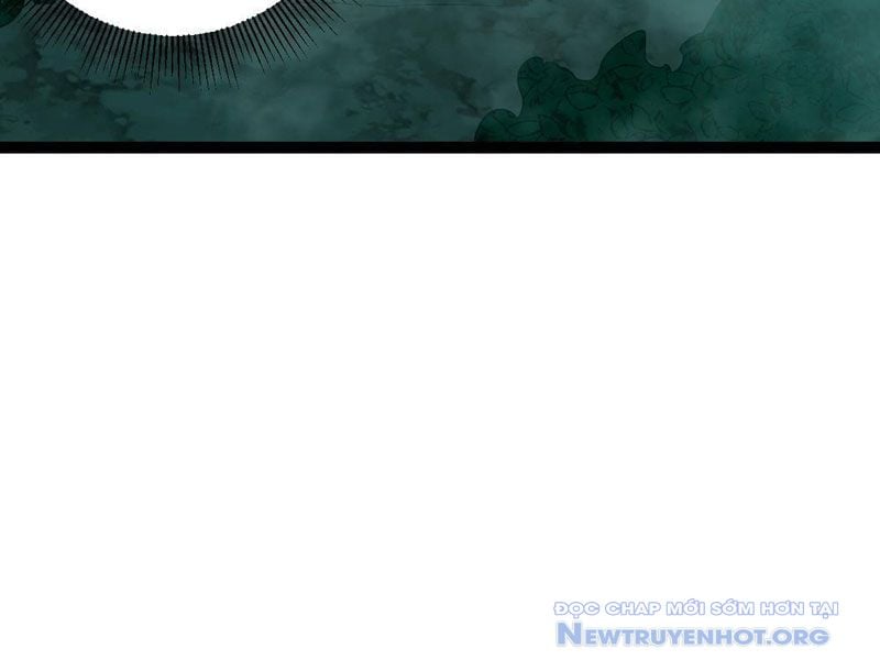 Thành Thần Tại Tận Thế: Chapter 4