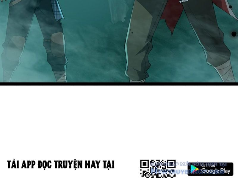 Thành Thần Tại Tận Thế: Chapter 4