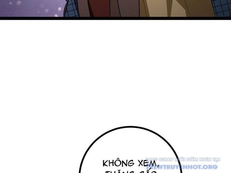 Thành Thần Tại Tận Thế: Chapter 4