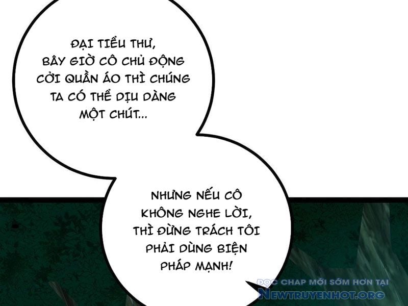 Thành Thần Tại Tận Thế: Chapter 4