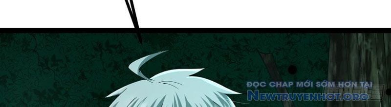 Thành Thần Tại Tận Thế: Chapter 4