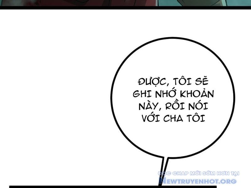 Thành Thần Tại Tận Thế: Chapter 4