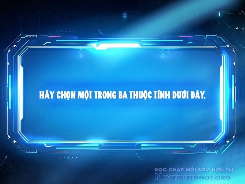 Thành Thần Tại Tận Thế: Chapter 4