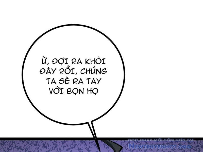 Thành Thần Tại Tận Thế: Chapter 4