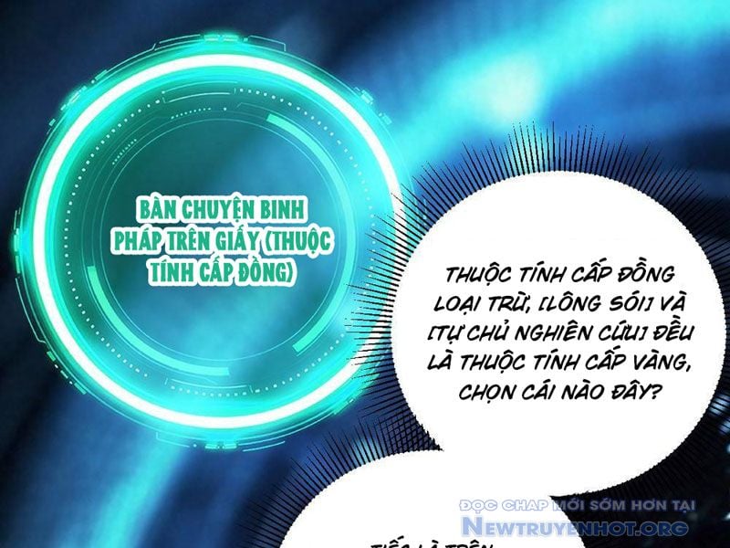 Thành Thần Tại Tận Thế: Chapter 4