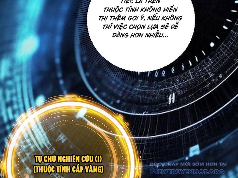 Thành Thần Tại Tận Thế: Chapter 4