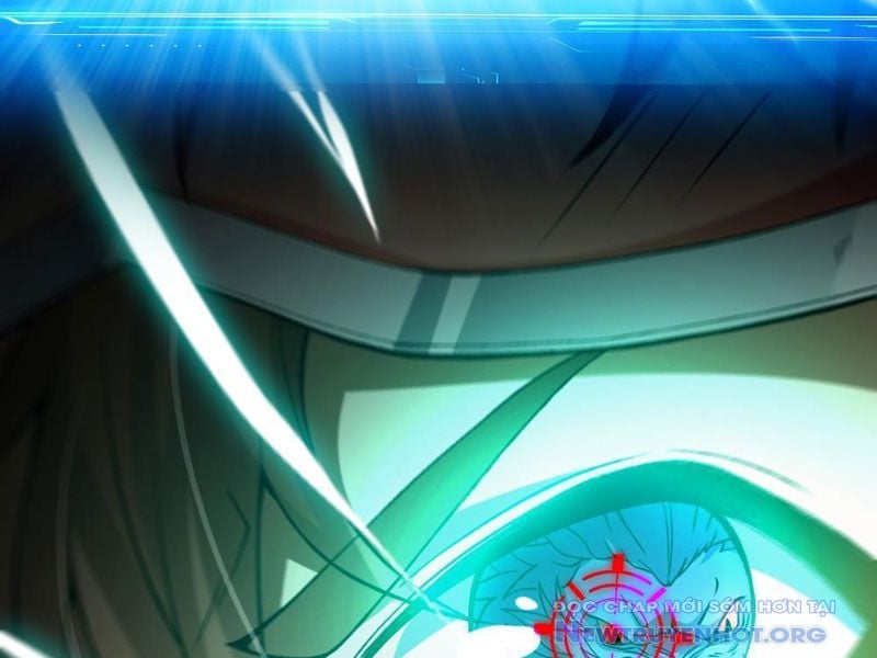 Thành Thần Tại Tận Thế: Chapter 4