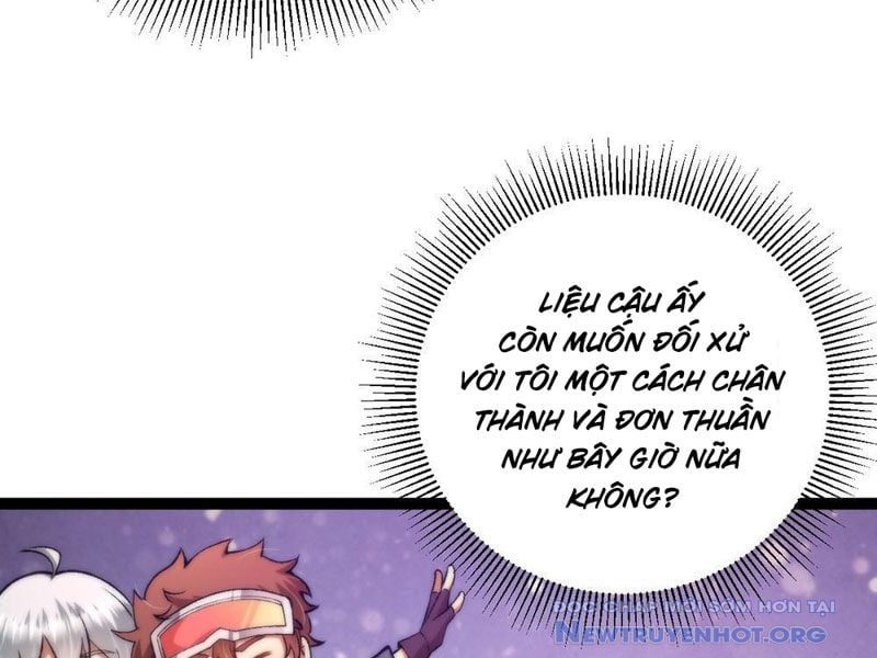 Thành Thần Tại Tận Thế: Chapter 4