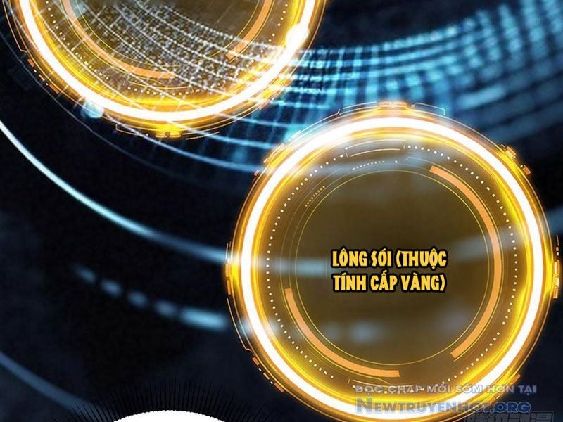 Thành Thần Tại Tận Thế: Chapter 4