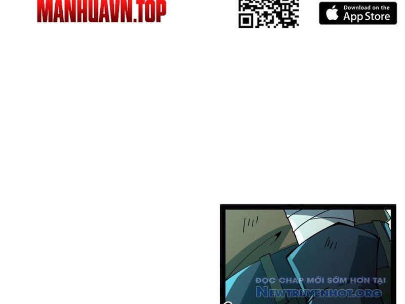 Thành Thần Tại Tận Thế: Chapter 4