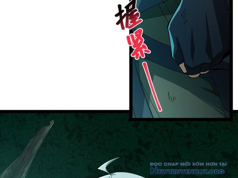 Thành Thần Tại Tận Thế: Chapter 4