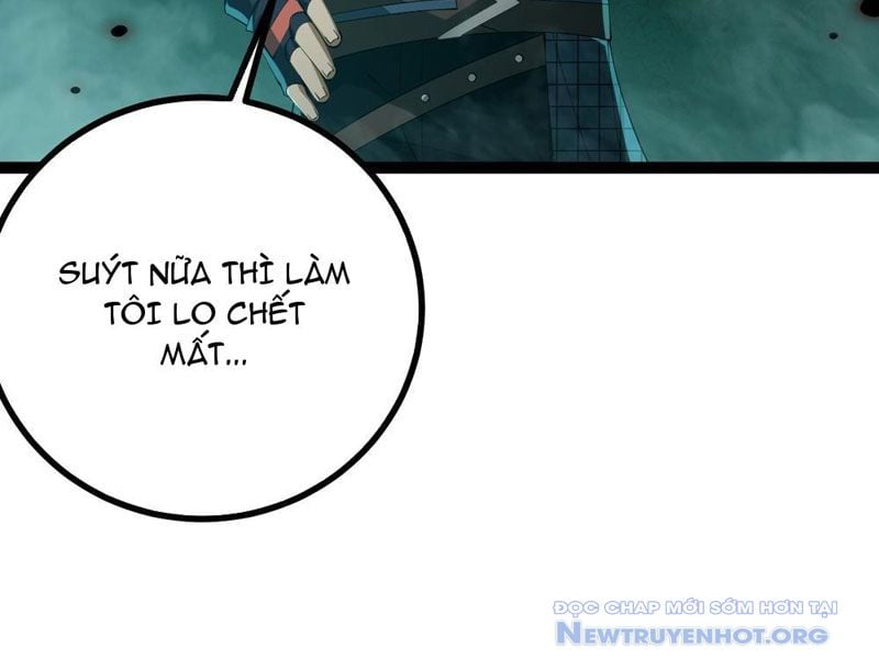 Thành Thần Tại Tận Thế: Chapter 4