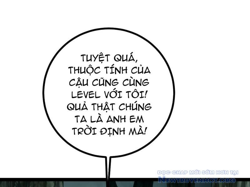 Thành Thần Tại Tận Thế: Chapter 4