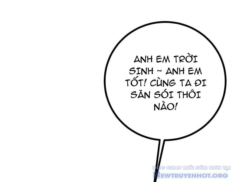 Thành Thần Tại Tận Thế: Chapter 4