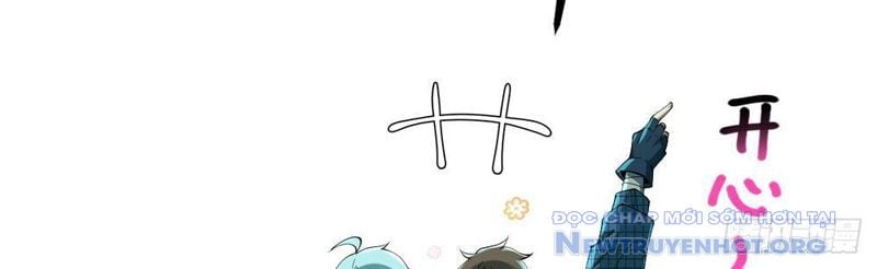 Thành Thần Tại Tận Thế: Chapter 4