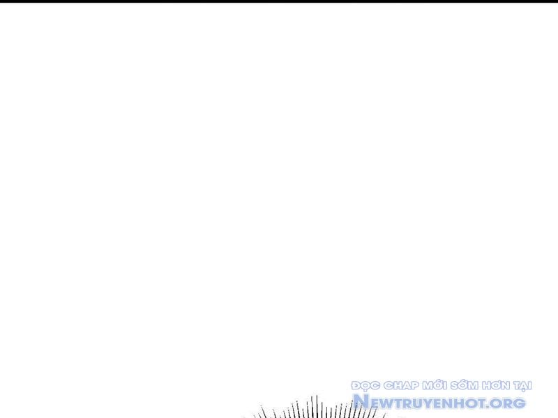 Thành Thần Tại Tận Thế: Chapter 4